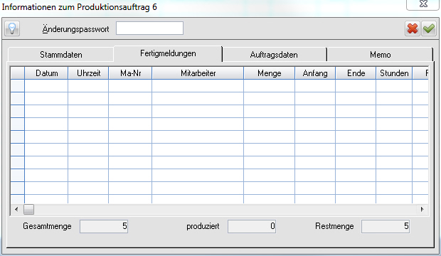 produktion_01_produktionsauftraege_03_02