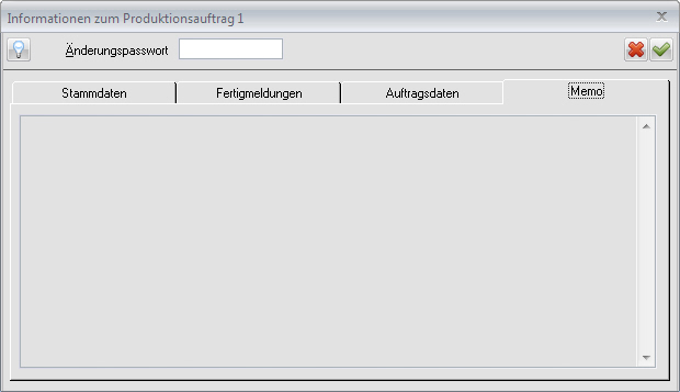 produktion_01_produktionsauftraege_03_04