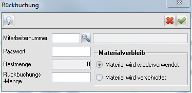 produktion_01_produktionsauftraege_05