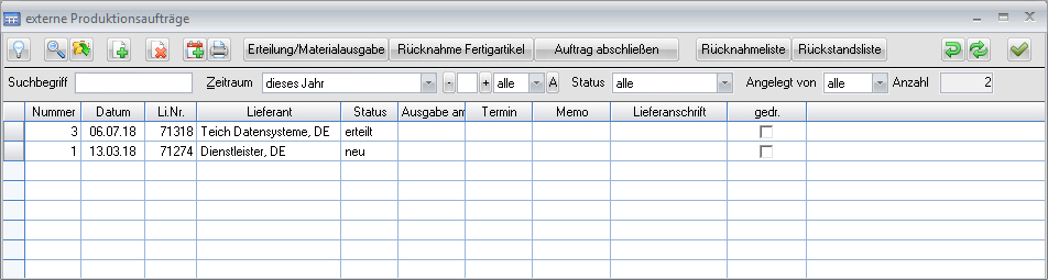 produktion_02_ext_produktionsauftraege_01