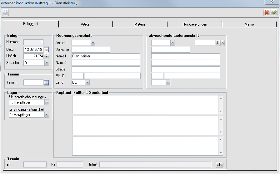 produktion_02_ext_produktionsauftraege_03_01