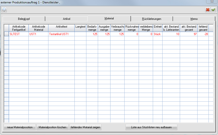 produktion_02_ext_produktionsauftraege_03_02
