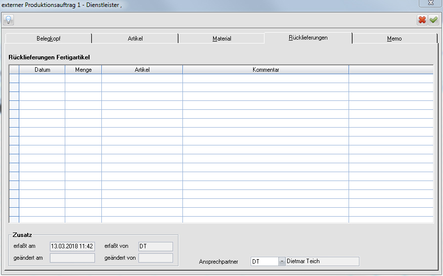 produktion_02_ext_produktionsauftraege_03_04