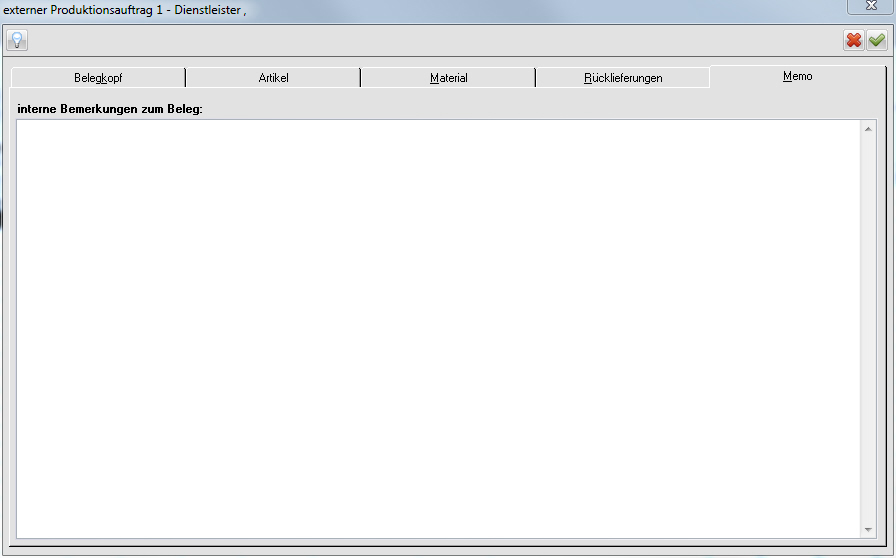 produktion_02_ext_produktionsauftraege_03_05