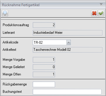produktion_02_ext_produktionsauftraege_05