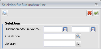produktion_02_ext_produktionsauftraege_06