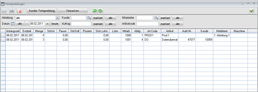 produktion_03_fertigmeldungen_01