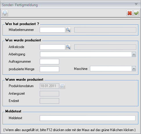 produktion_03_fertigmeldungen_02