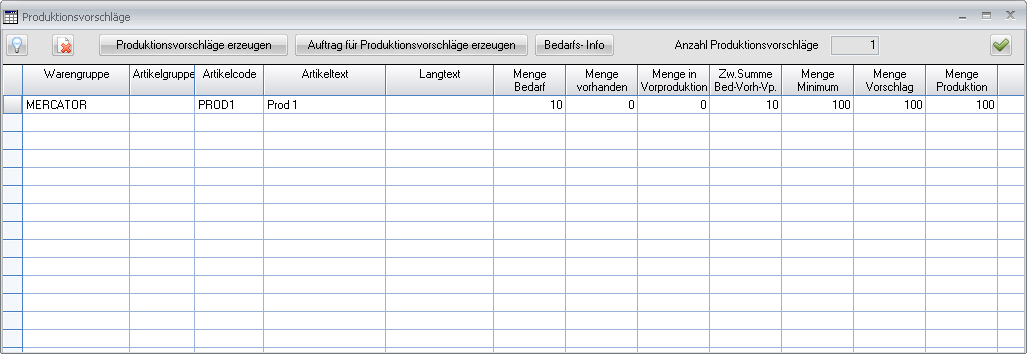 produktion_04_produktionsvorschlaege_01
