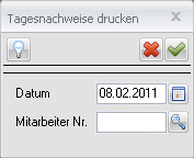 produktion_05_tagesnachweise_01