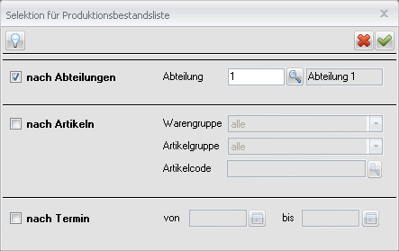 produktion_08_produktionsbestandsliste_01