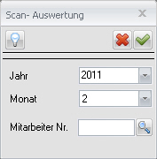 produktion_09_scanauswertung_01