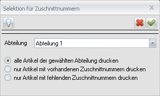 produktion_10_zuschnittnummern_01