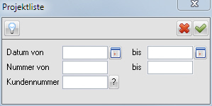 produktion_11_projektuebersicht_03