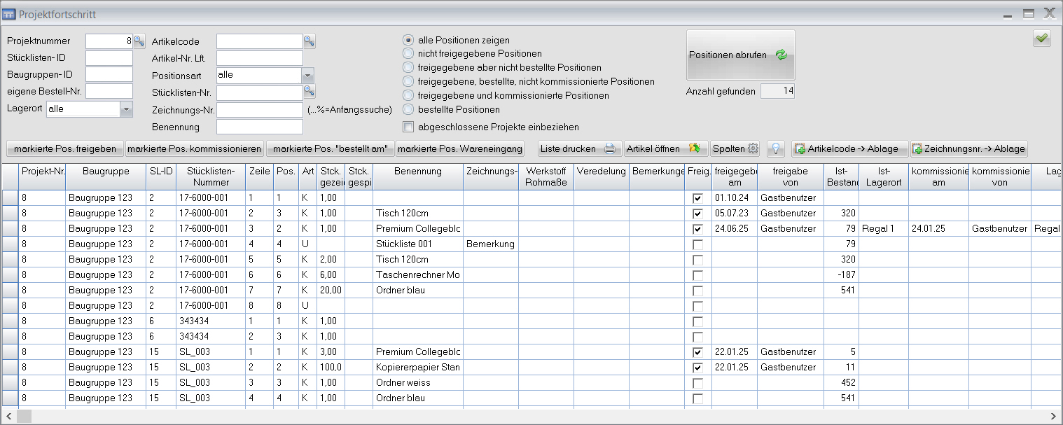 produktion_12_projektfortschritt_01