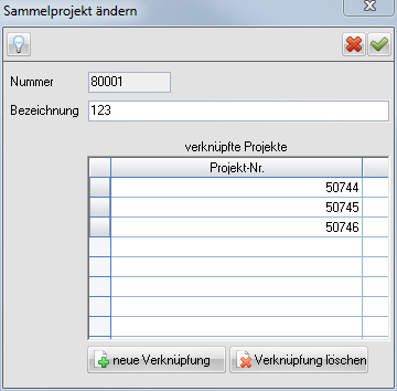 produktion_13_sammelprojekte_02_01