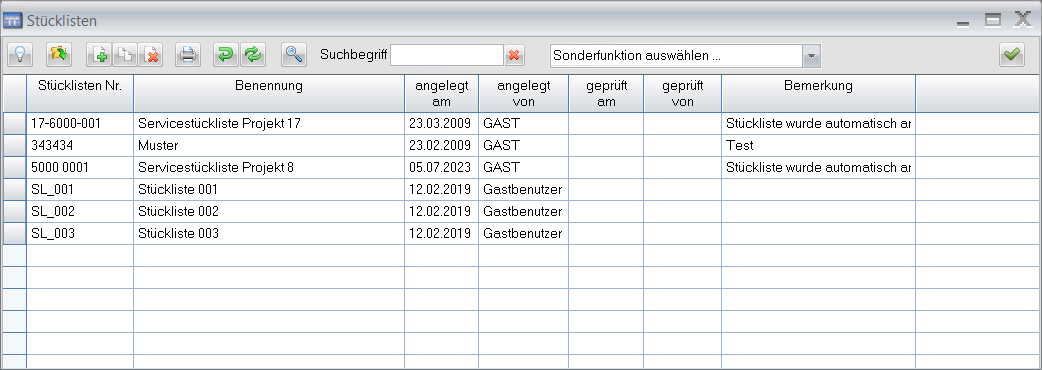 produktion_14_stuecklisten_01