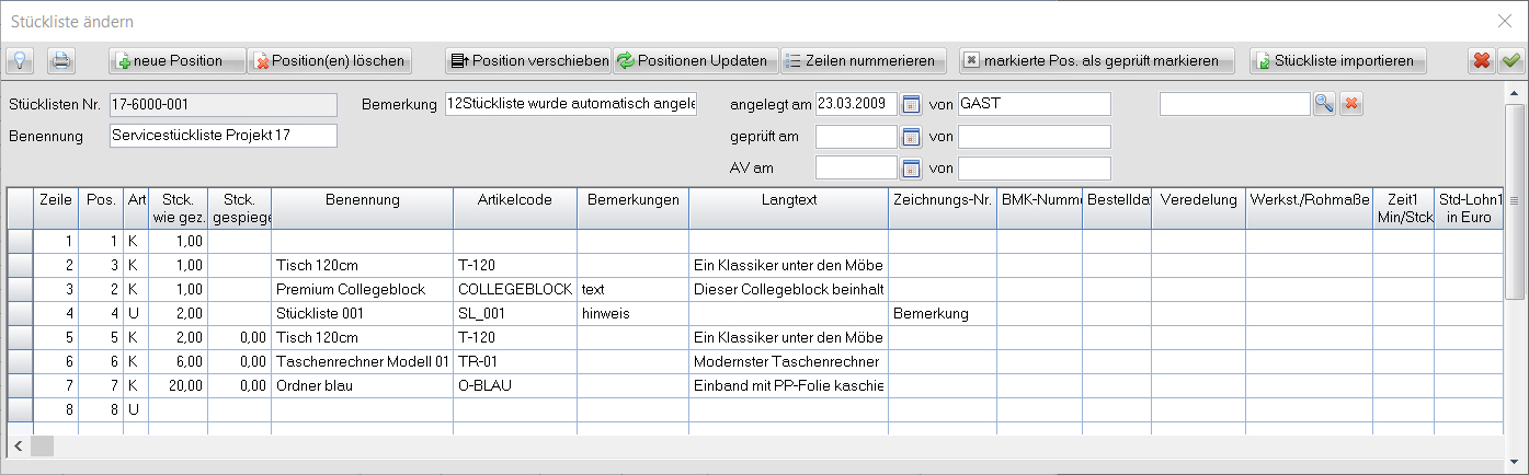 produktion_14_stuecklisten_02