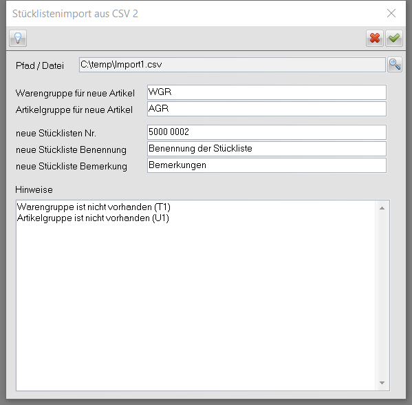 produktion_14_stuecklisten_07