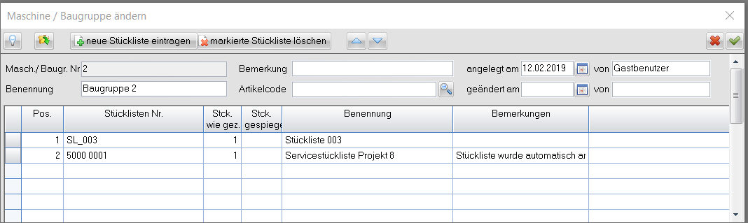 produktion_15_baugruppen_02
