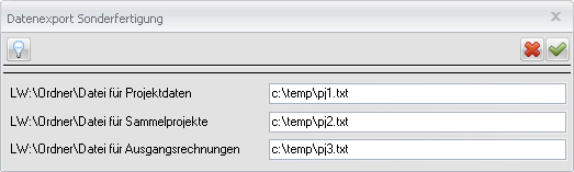 produktion_15_baugruppen_03