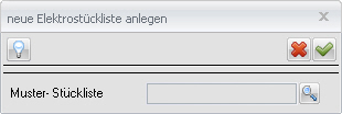 produktion_19