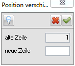 produktion_21