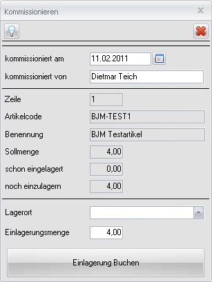 produktion_25