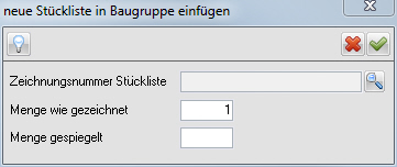 produktion_27