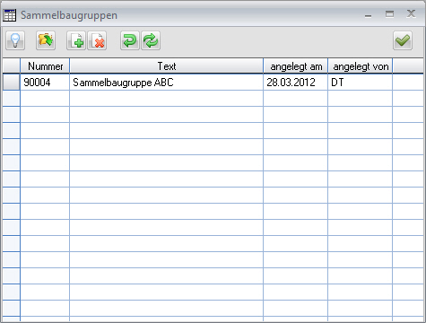 produktion_31_sammelbaugruppen