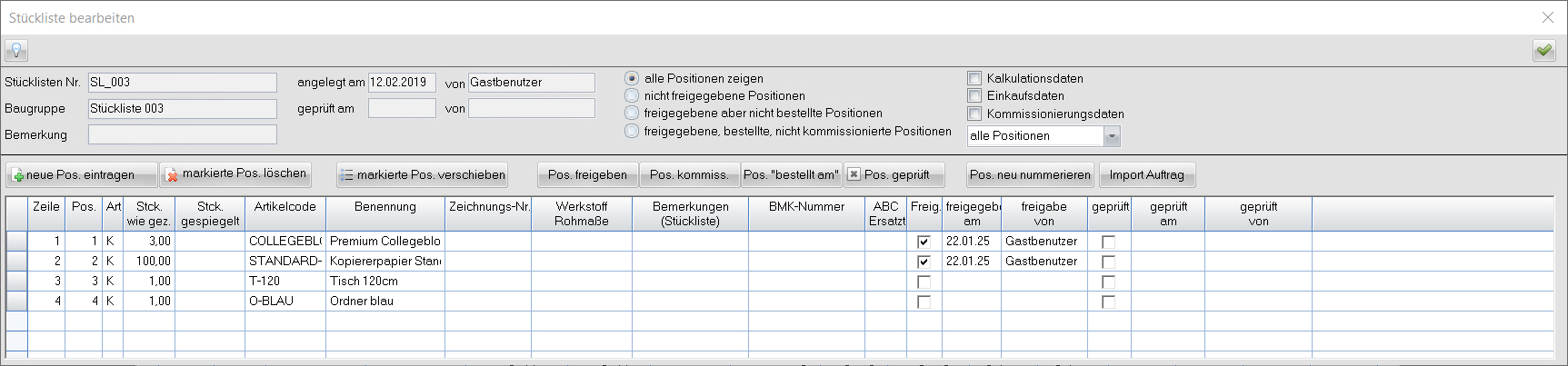 produktion_32_stueckliste_im_projekt