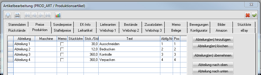 produktion_abteilungen