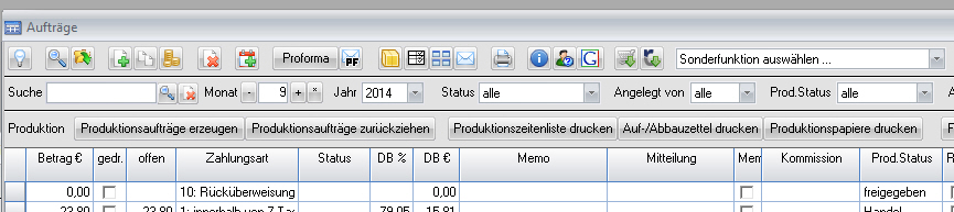 produktion_auftraege