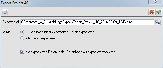 produktion_csv_export