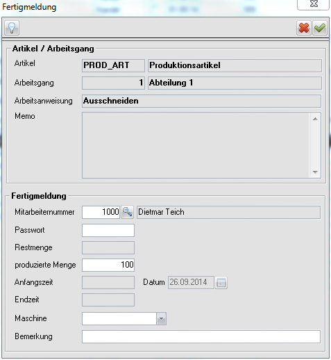 produktion_fertigmeldung