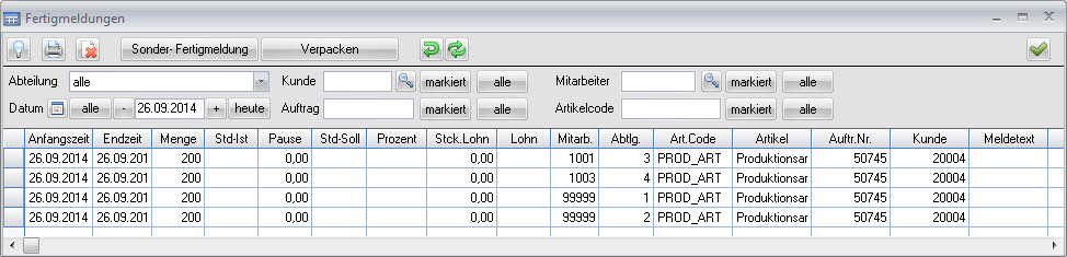 produktion_fertigmeldungen_liste