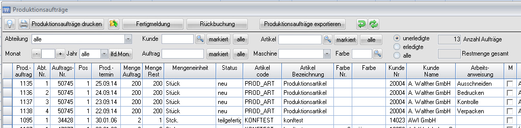 produktion_produktionsaufträge