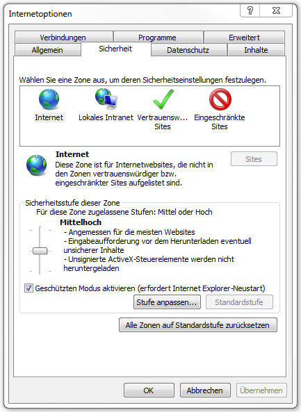 Sicherheitswarnung_1