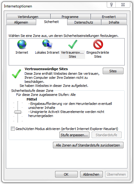 Sicherheitswarnung_2
