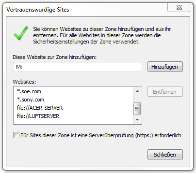 Sicherheitswarnung_3