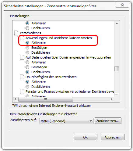 Sicherheitswarnung_4