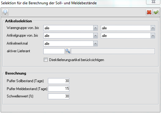 soll_melde_berechnen_selektion