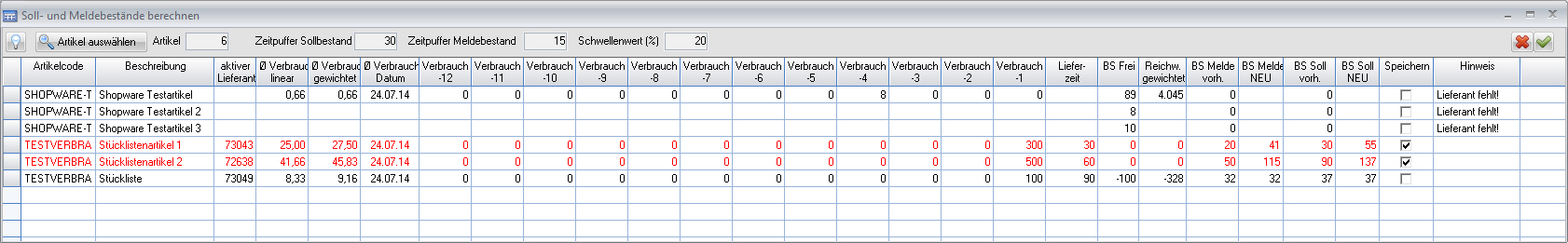 soll_melde_berechnen_tabelle