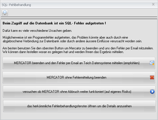 sql_fehler