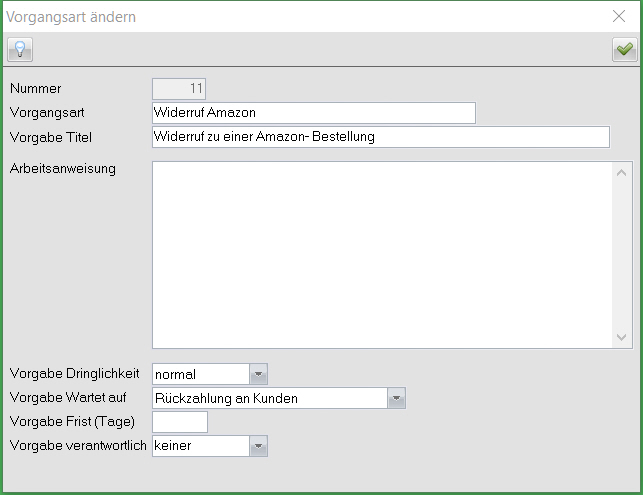 staammdaten_basisdaten_vorgangsarten_maske