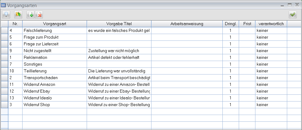 staammdaten_basisdaten_vorgangsarten_tabelle