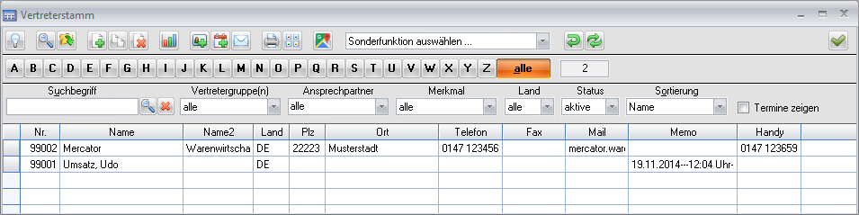 stammdaten_04_vertreter