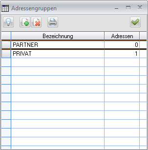 stammdaten_06_basisdaten_adressengruppen