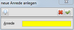 stammdaten_07_basisdaten_anreden_02