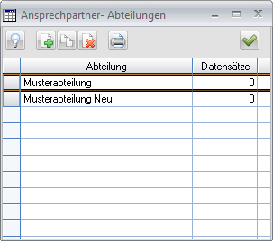 stammdaten_08_basisdaten_ansprechabteilungen